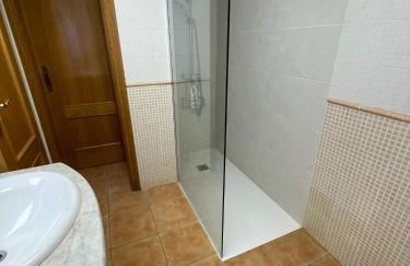 Sunrise Albir - Photo 15