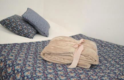 Bonita Casa Jardín Privado 5min a pie de Playa - Foto 7