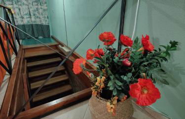 La Muciara - Best Hospitality - Foto 33