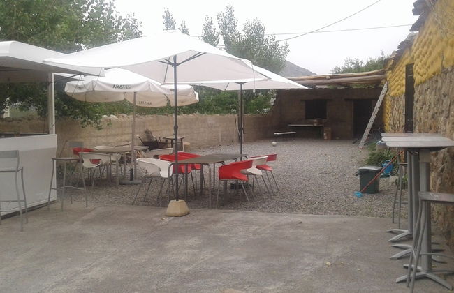 Casas Amaro - Foto 50