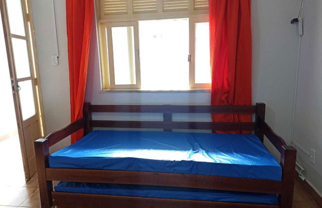 Arraial do Cabo Casa Aluguel Economico - Foto 20