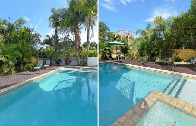 Seahorse Beach House managed by Beach Retreats - Foto 26