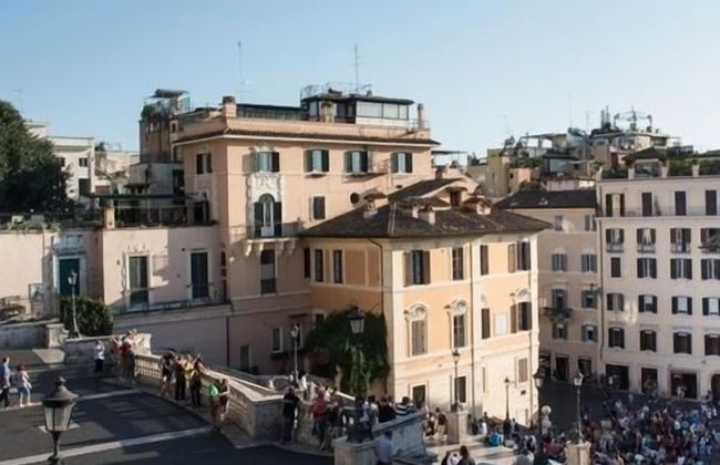 Il Palazzetto - Foto 10