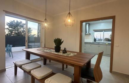 Figo by Check-in Portugal - Foto 8