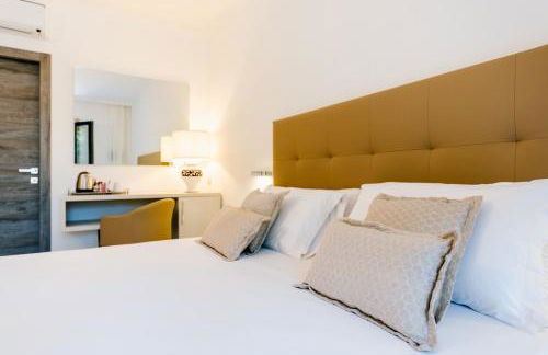 Villa Sant'Alfonso - Photo 60