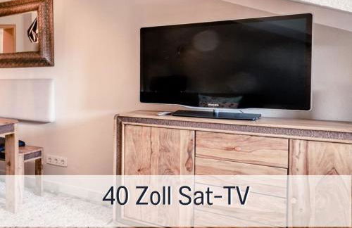 Ferienhaus Bauer in Piding - Foto 70