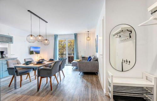 Bernsteinquartier 11 90 - Foto 7