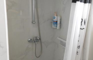 Mansion at Chora in Andros - Foto 28