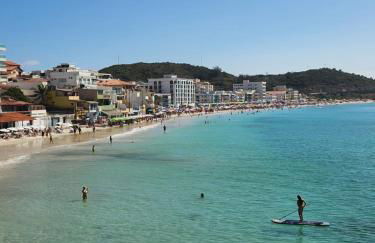 Bali Loft da Prainha - Photo 38