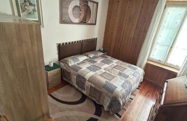 Casa Rita - Foto 30