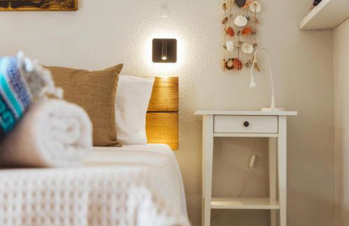 Villa Kira - Foto 29