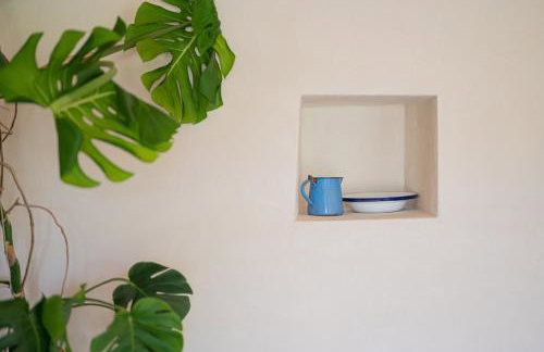 Stanzia Sparagna - Foto 32