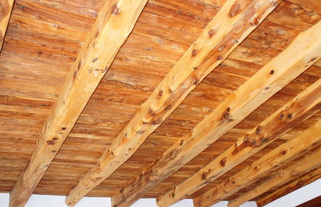 Agroturismo Sa Vinya d'en Palerm - Foto 29