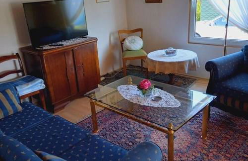 Ferienhaus "Schwarz" - Foto 11