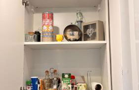 Résidence 3 rivières Studio haut de gamme au calme dans un parc de 8 hectares avec piscines - Foto 20