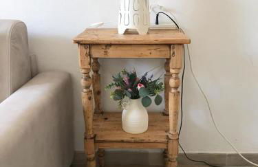 Dolce Dimora - Photo 16