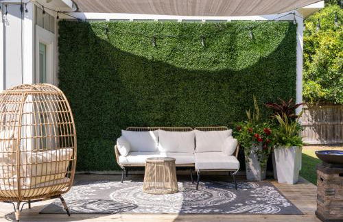 Crystal Coast Charmer - Foto 1