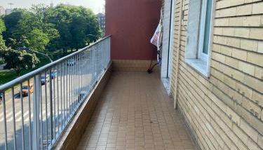 Federico's House - Eleganza e stile in via Anselmo da Baggio - Foto 4