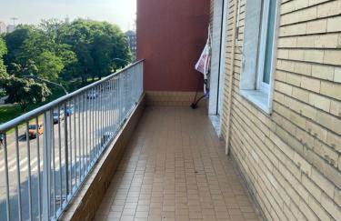 Federico's House - Eleganza e stile in via Anselmo da Baggio - Foto 4