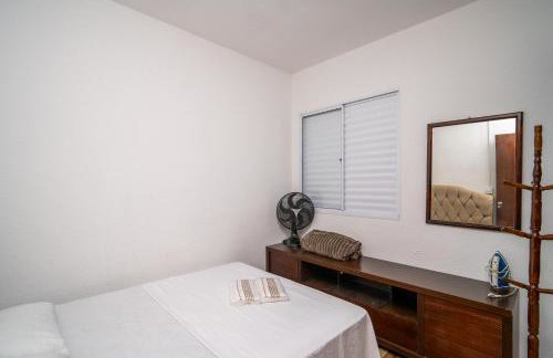 Rental Palhoça - Acomodações Residenciais IV - Foto 68