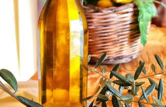 Tenuta Buonocore - Foto 44