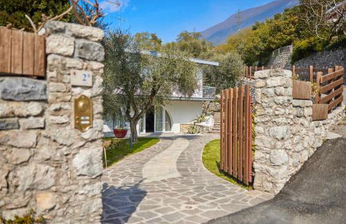 Villa Paier Relais & Pool - Foto 54