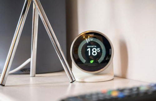 Luxury River Side Getaway Peak District - Foto 12