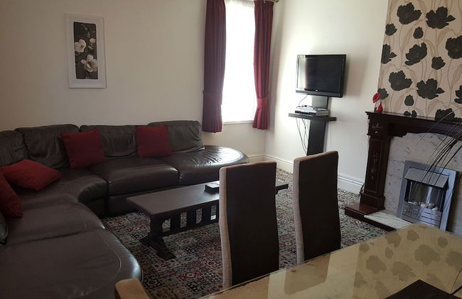 Norwyn Court - Foto 53