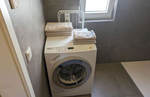 Apartment 'Weiden' Grenze Enschede - Foto 13