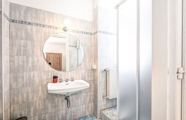 Lake Como Beach Resort and Villas - Foto 19