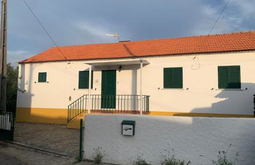 Casa Agostinho - with private pool near Coimbra - Foto 6