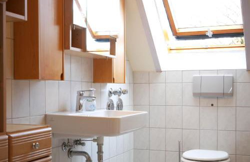 Ferienwohnung Obere Alm - Photo 26