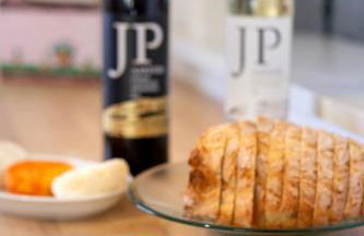 Villa das Palmeiras - Foto 21