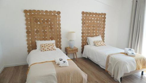 Quinta das Cestas - Agroturismo - Foto 4