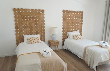 Quinta das Cestas - Agroturismo - Foto 4