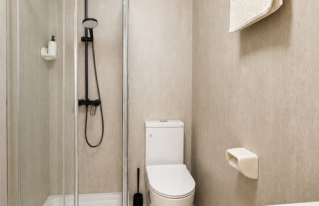 Valentinos Apartments - Foto 15