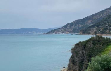 Appartamento vista mare - Foto 47