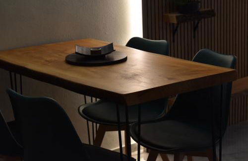 Eden Guest House - Foto 25