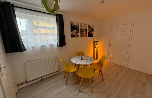 Lake View Lincoln - Foto 15