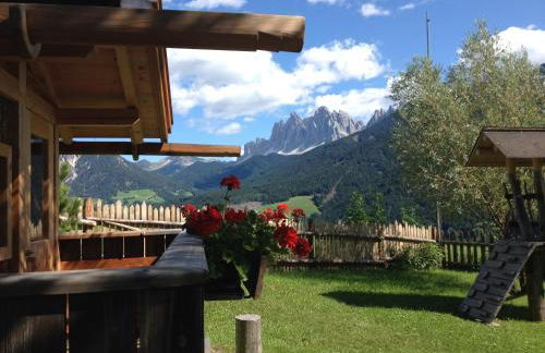 Gasleidhof - Photo 28