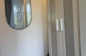 Unterkünfte nahe Einfelder See, - Foto 54