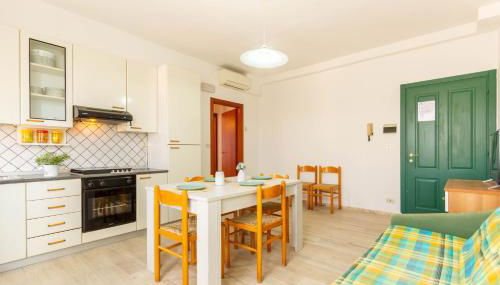 Appartamento Alide Trilo 1P - MyHo Casa - Foto 2