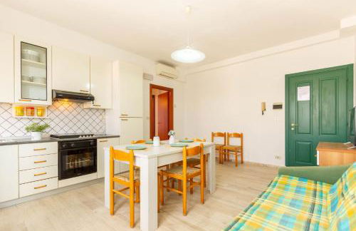 Appartamento Alide Trilo 1P - MyHo Casa - Foto 2