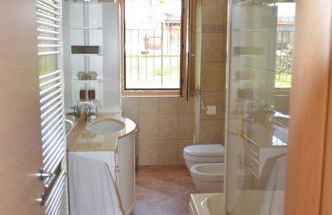 Casa Carmen Apartment Lake Como - Foto 20