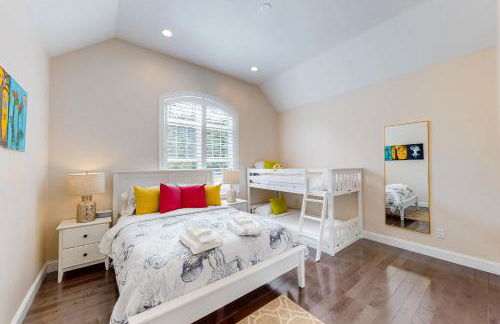 Cape Castle - Photo 16