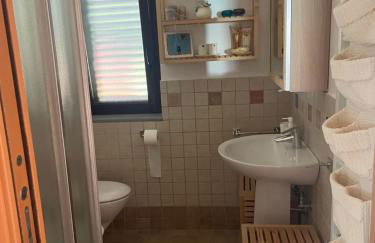 A casa di Ale - Foto 14