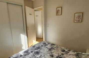 Proche Lorient Maison - Piscine- Golf - Foto 12