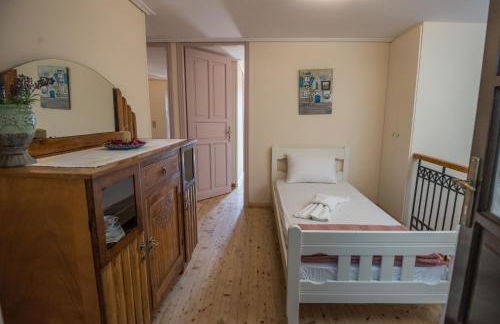 Villa Livas - Photo 67