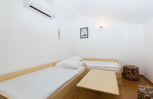 Sunny Beach Apartment - Foto 1