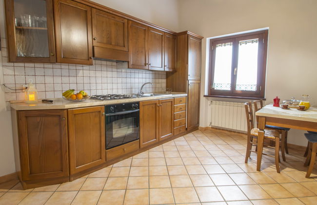 Dolce Vita (BOL322) - Foto 8